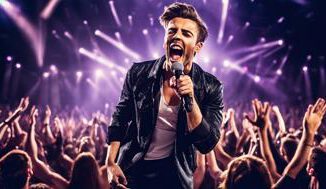 Ikke Hüftgold Vermögen: Eine umfassende Analyse seines Reichtums im Jahr 2026