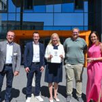 Klinikum Hanau erhält 1,576 Millionen Euro für stärkere IT Resilienz
