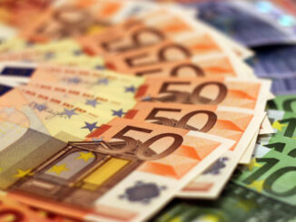 Kreator Vermögen: Ein Blick auf den Reichtum der Metal-Legende