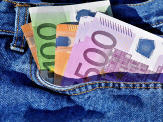 Lisa Müller Vermögen: Ein umfassender Blick auf ihr finanzielles Leben und ihren Reichtum