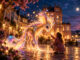 Lumivorastiklenza: Wie ein Fantasiewort aus Wiesbaden-Biebrich zu einer besonderen Geschichte wurde