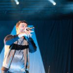 Marteria Konzert 2024 – Tourdaten, Setlist und Wichtigste Infos