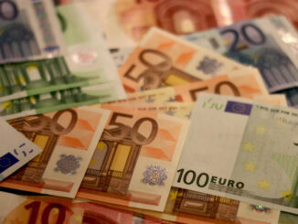 Max Mutzke Vermögen: So reich ist der erfolgreiche Sänger wirklich