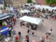Mediathek Eltville sammelt Bücher für Flohmarkt im Juni