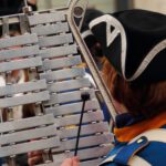 Memmelsdorf Faschingsumzug 2024 – Termine, Highlights und Teilnehmerinfos