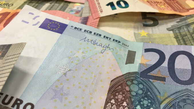 Mimi und Josy Vermögen: So hoch ist das Vermögen der Schwestern Mimi und Josy Vermögen: So hoch ist das Vermögen der Schwestern