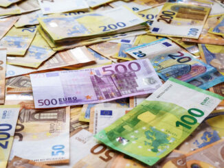 Tom Selleck Vermögen 2026: So reich ist der Magnum-Star wirklich