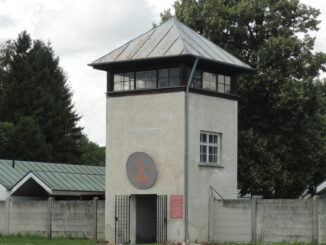 NZS BXN Bedeutung: Was steckt hinter diesem Ausdruck?