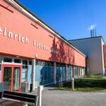 Offene Schwimmtrainings in Hanau bereiten auf Deutsches Sportabzeichen vor