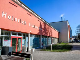 Offene Schwimmtrainings in Hanau bereiten auf Deutsches Sportabzeichen vor