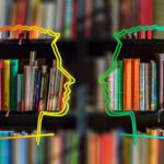 Pic Bedeutung Türkisch: Entschlüsselung eines modernen Begriffs