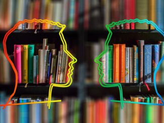 Pic Bedeutung Türkisch: Entschlüsselung eines modernen Begriffs