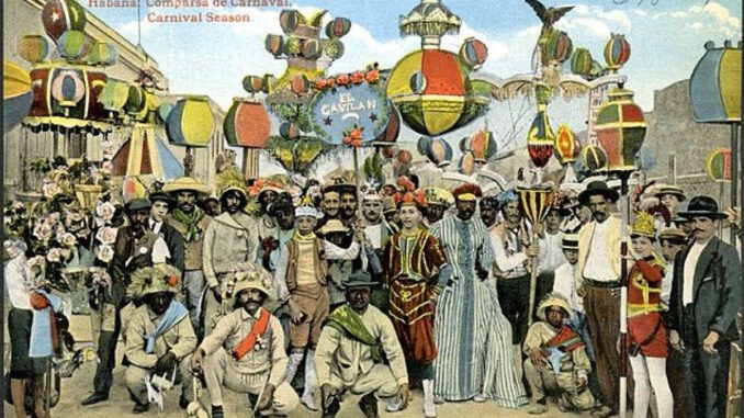 Prunksitzung Effeltrich 2024 – Höhepunkte, Programm und Eintrittsinformationen