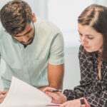 Rechnet sich der Immobilienkauf trotz hoher Zinsen noch?