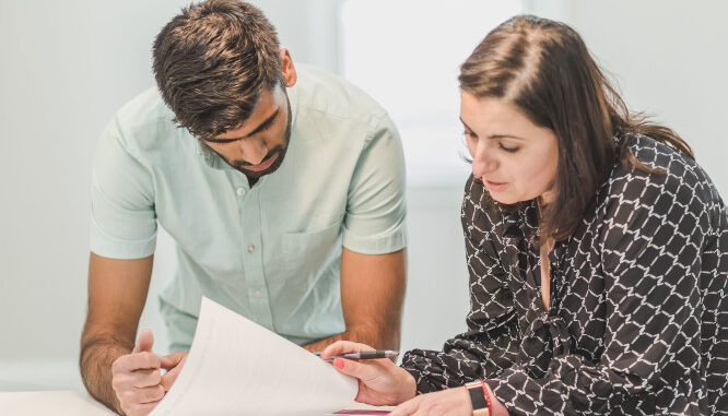 Rechnet sich der Immobilienkauf trotz hoher Zinsen noch? Rechnet sich der Immobilienkauf trotz hoher Zinsen noch?