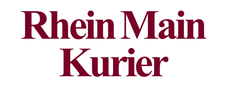 Rhein Main Kurier