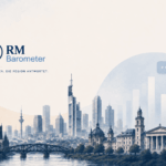 RM Barometer