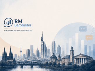 RM Barometer