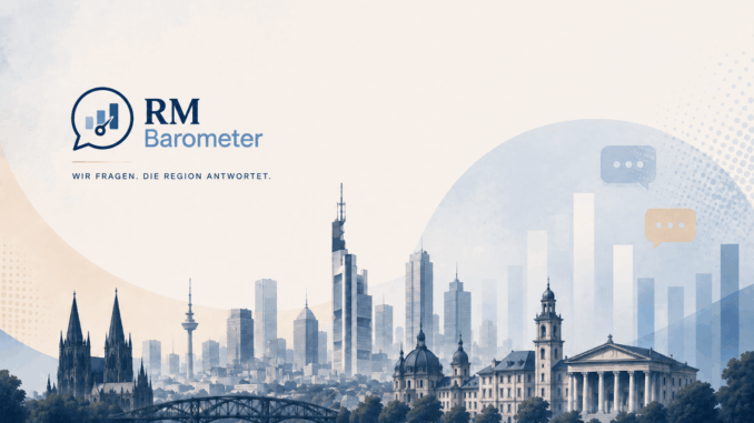 RM Barometer