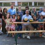 Rüsselsheim bündelt Ferienbetreuung für Grundschüler
