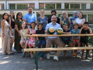 Rüsselsheim bündelt Ferienbetreuung für Grundschüler
