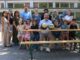 Rüsselsheim bündelt Ferienbetreuung für Grundschüler