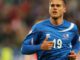 Rurik Gislason privat: Hat er eine Freundin oder Frau? Alles über Liebe, Karriere und Leben nach dem Fußball