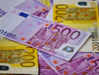 Saimbaby Vermögen: Die geheimen Quellen seines Reichtums und Erfolgs