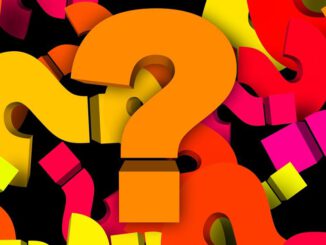 SAS Bedeutung in der Jugendsprache: Die wichtigsten Fakten und Hintergründe