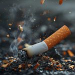 Schweden Rauchverbot 2025: Maßnahmen, Auswirkungen und Umsetzungsmöglichkeiten