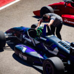 SimRacing Expo 2026: Frankfurt wird zum Zentrum des virtuellen Motorsports