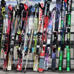 Skifasching Oberwiesenthal 2024 – Highlights, Termine und Programmübersicht