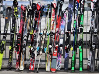 Skifasching Oberwiesenthal 2024 – Highlights, Termine und Programmübersicht