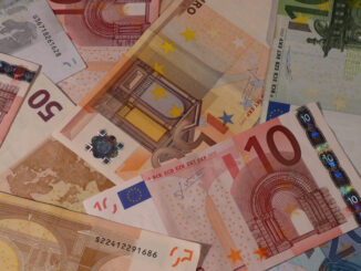 Sol and Pepper Vermögen: Hintergründe zu ihrem Reichtum und Erfolg