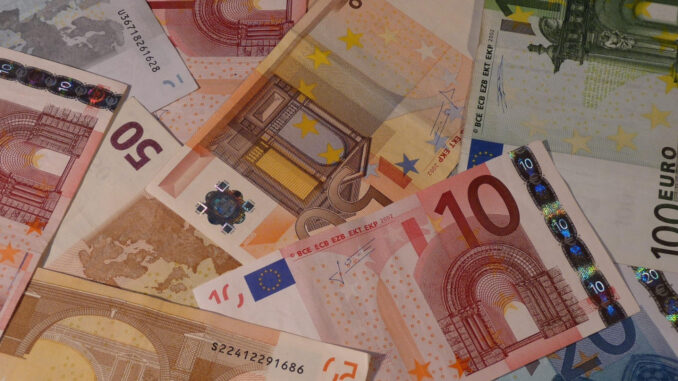 Sol and Pepper Vermögen: Hintergründe zu ihrem Reichtum und Erfolg