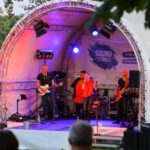 Sound of Eltville kehrt ins Freibad zurück: Konzerte an neun Sommerabenden am Rhein