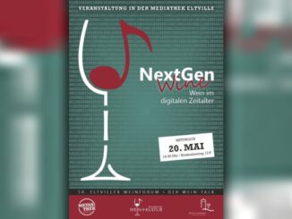 Soziale Medien und Wein: Wie junge Zielgruppen die Branche verändern