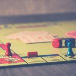 Spielabend in Eltville verbindet Jung und Alt im Mehrgenerationenhaus