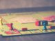 Spielabend in Eltville verbindet Jung und Alt im Mehrgenerationenhaus