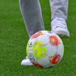 Sportabzeichen-Tour macht Halt in Hanau: Stadt wirbt um Ehrenamtliche für Aktionstag am 12. Juni 2026