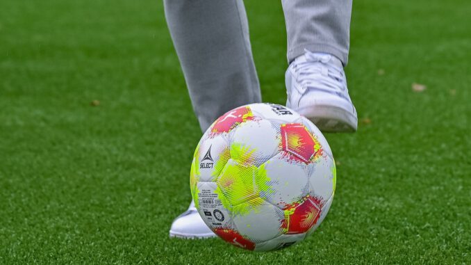 Sportabzeichen-Tour macht Halt in Hanau: Stadt wirbt um Ehrenamtliche für Aktionstag am 12. Juni 2026 Sportabzeichen-Tour macht Halt in Hanau: Stadt wirbt um Ehrenamtliche für Aktionstag am 12. Juni 2026