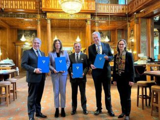 Stadt vergibt Konzession: Spielbank Wiesbaden bleibt bei bisheriger Betreiberin mit Anschluss an 2026