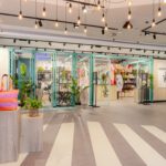 Stadthof Hanau beim BrandEx-Award mehrfach prämiert und als Modellprojekt sichtbar