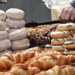 Straßenfest Frankfurt 2023: Rückblick auf Highlights, Musik und Kulturprogramm