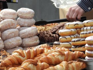 Straßenfest Frankfurt 2023: Rückblick auf Highlights, Musik und Kulturprogramm