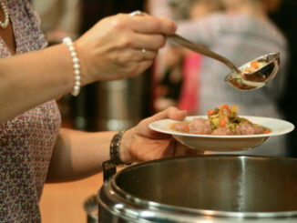 Suppe: Geschichte, Kultur und gesundheitliche Bedeutung eines der ältesten Gerichte der Welt