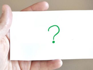 Tafnis Bedeutung: Die Hintergründe und die tiefere Bedeutung des Begriffs