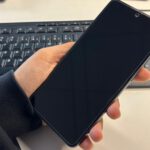 Taunusstein lädt Seniorinnen und Senioren zu kostenlosen Kursen für digitale Sicherheit ein