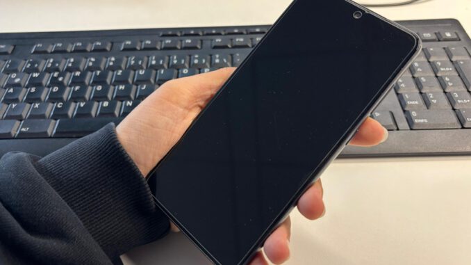 Taunusstein lädt Seniorinnen und Senioren zu kostenlosen Kursen für digitale Sicherheit ein Taunusstein lädt Seniorinnen und Senioren zu kostenlosen Kursen für digitale Sicherheit ein