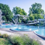 Teams im Freibad sollen Zwischenfälle verhindern und Hilfsangebot sichtbarer machen